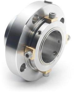 Single Cartridge Mechanical Seal