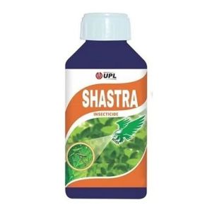 UPL Shastra Insecticide