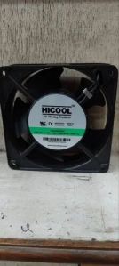 HICOOL INDUSTRIAL FAN