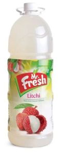 Litchi Juice Drink