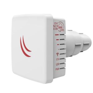 Wireless Access Point