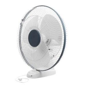 Wall Mount Fan