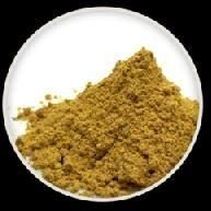 Coriander Cumin Powder