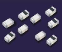 chip inductors