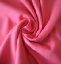 Poly Cotton Fabrics