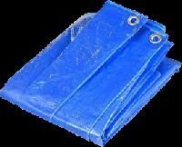 hdpe tarpaulin cover