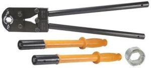 Jainson Crimping Tools