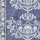 Furnishing Fabrics