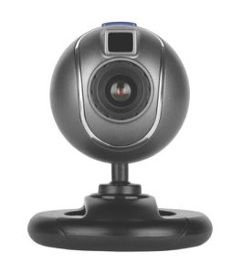 Web Camera