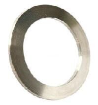 aluminium gaskets