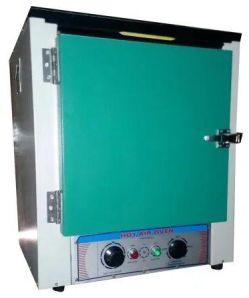 Laboratory Hot Air Oven