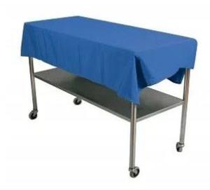 Disposable OT Table Cover