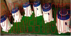 Custom Hydraulic Cylinders