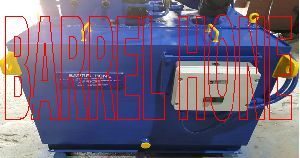 Custom Hydraulic Cylinders