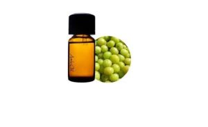 Amla Hair Oils