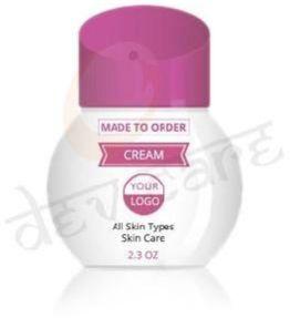 Cold Cream