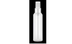 hair growth serum