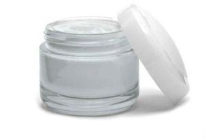 Nourishing Face Cream