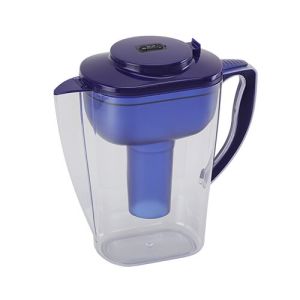 Alkaline Water Jug