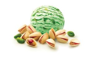 pista ice cream