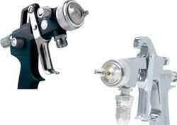 Spray Gun