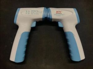 HTC Infrared Thermometer
