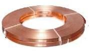 tinned copper tape