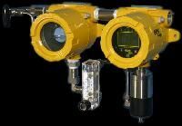 gas detection systems