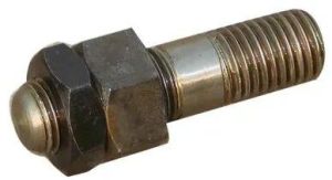 Hook Stud Nut Bolt