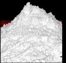 Kaolin China Clay