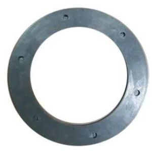 industrial rubber gasket