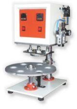 MULTI CAVITY CUP SEALER