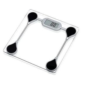 Digital Weighing Scale