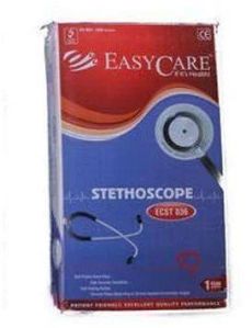 doctor stethoscope