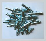 Electroless Nickel Plating