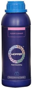 WOPPER DFC FLOOR CLEANER