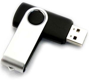 Stick Pendrive