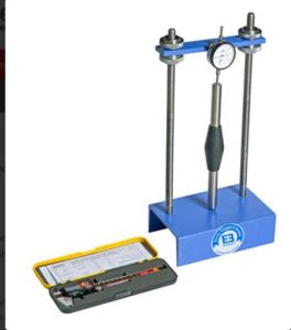 Length Comparator