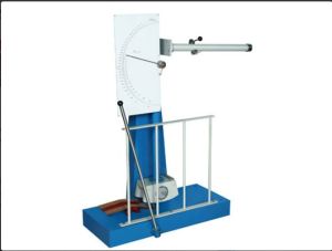 material tester