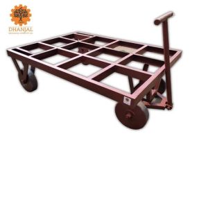 Hand Trolley