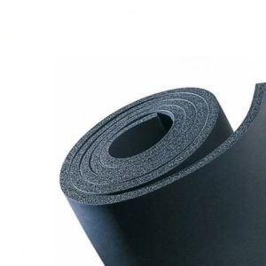 Nitrile Foam Sheet