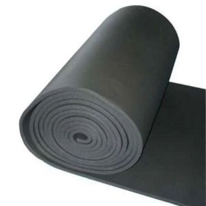 Nitrile Rubber Sheet