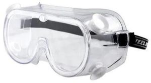 Safety Goggles