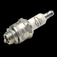 Spark Plugs