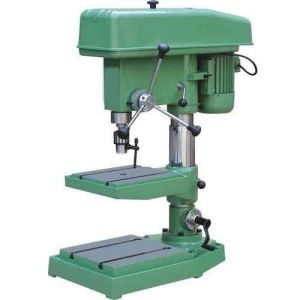 Bench Drilling Machine