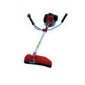 Petrol Brush Cutter