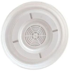 Plastic Modular Fan Plate
