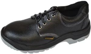 Mallcom Safety Shoes