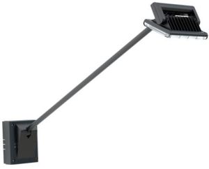 Led Industrial Light