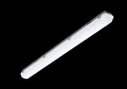 motion sensor led light